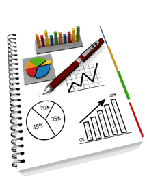 Business registration and setting up in Philippines