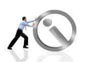 SAS Makati - Solution Leader in Accounting services, Bookkeeping, Auditing, Outsourcing & Tax consultancy
