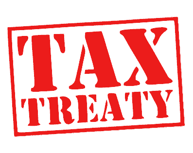 Let SAS Manage Your Tax Saving Let SAS Manage Your Tax Saving