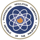 Professional Regulation Commission (PRC) Professional Regulation Commission (PRC)