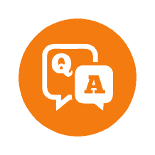 SAS Source Questions SAS Source Questions