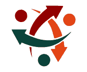 SAS accounting services Group SAS accounting services Group