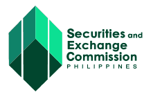Securities  and Exchange Commission (SEC)