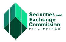 Securities and Exchange Commission (SEC) Securities and Exchange Commission (SEC)